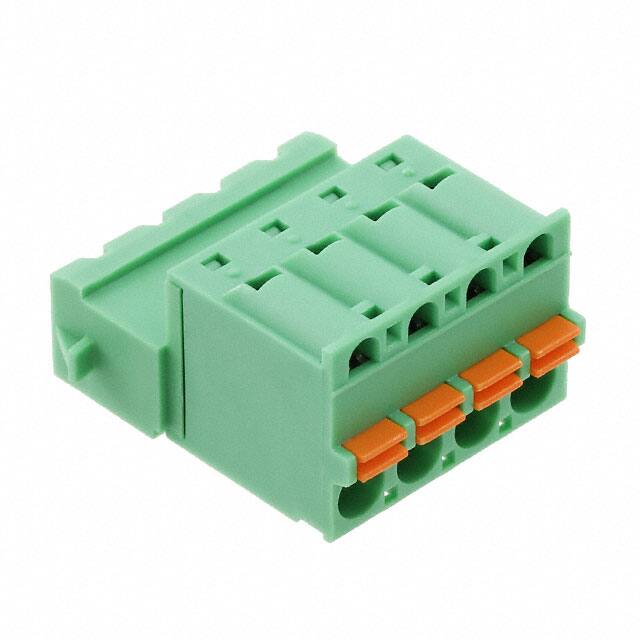 1925883 Phoenix Contact  Conectores y tomas de corriente